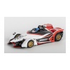 afx-22015-01