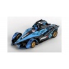 afx-22039-01