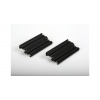 afx-70608-01
