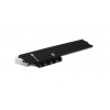 afx-70636-01