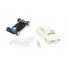 alfa_kit_completo