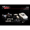 alfa-gtam-kit-sk-brm108am