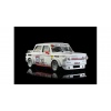brm-149-01
