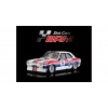 brm-159-01