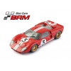 gt40_brm166_7