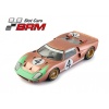gt40_brm167_7