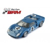 gt40_brm168_7