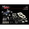 gt40-mkii-brm169-sk_web