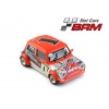 mini_brm180_5