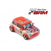 mini_brm181_5
