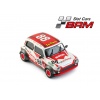 mini_brm182_5