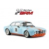 alfa-brm183_6