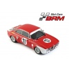alfa-brm184_5