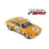 alfa-brm185_5