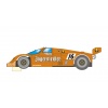 brm-199
