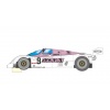 brm-201