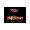 brm-202-01