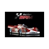 brm-209-01
