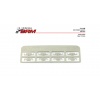 brm-s013hb