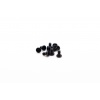 brm-s013ms-01