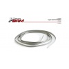 brm-s024sm-01