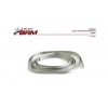 brm-s025spm