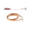 brm-s025ssm