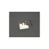 brm-s026ss-01