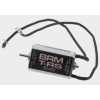 BRM-S033-01