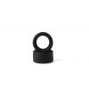 brm-s056-01