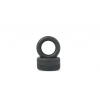 brm-s056t-01