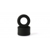 brm-s057r-01
