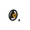 brm-s066s