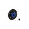 brm-s067s