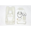 BRM-S073-02