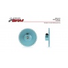 brm-s078