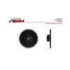 brm-s079