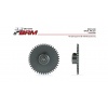 brm-s080