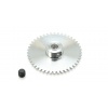 brm-s094
