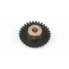 brs098sbi454fp7zrdrt_600x6002x