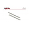 brm-s107a