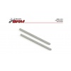 brm-s107b