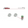 brm-s140a1-02