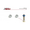 brm-s140a2-02
