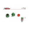 brm-s140b1-02