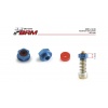 brm-s140b2-02