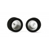 brm-s306ss-01