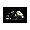 brm-s401aba-01