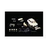 brm-s401abb-01