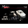 alfa-gtam-kit-sk-s-401am